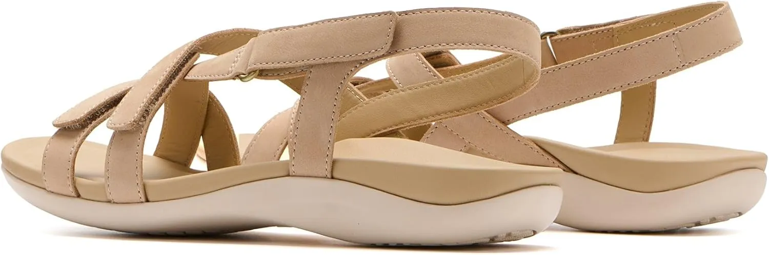 ABEO Oasis Slingback