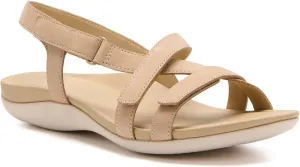 ABEO Oasis Slingback