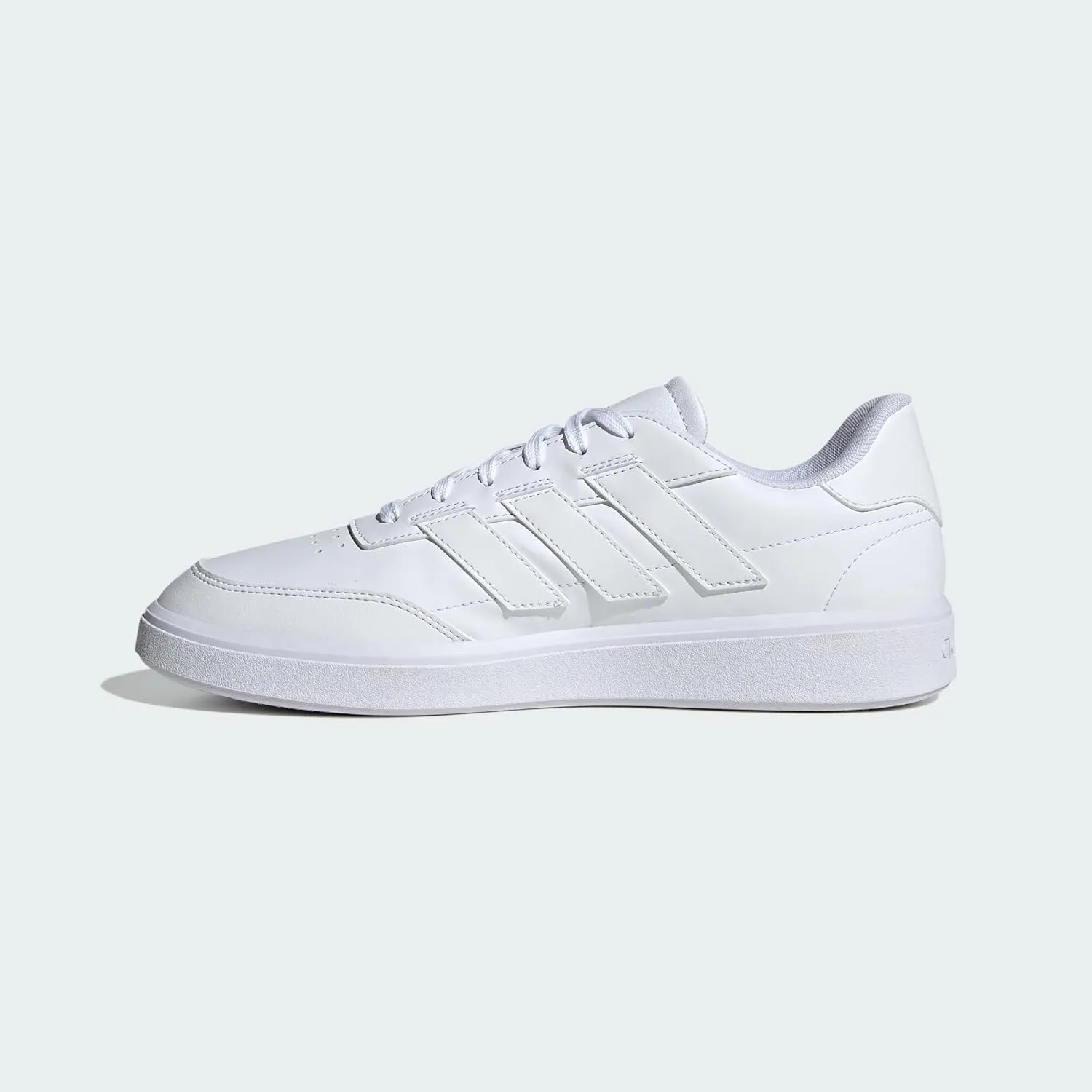 adidas Men's Sneaker Tennis Shoes