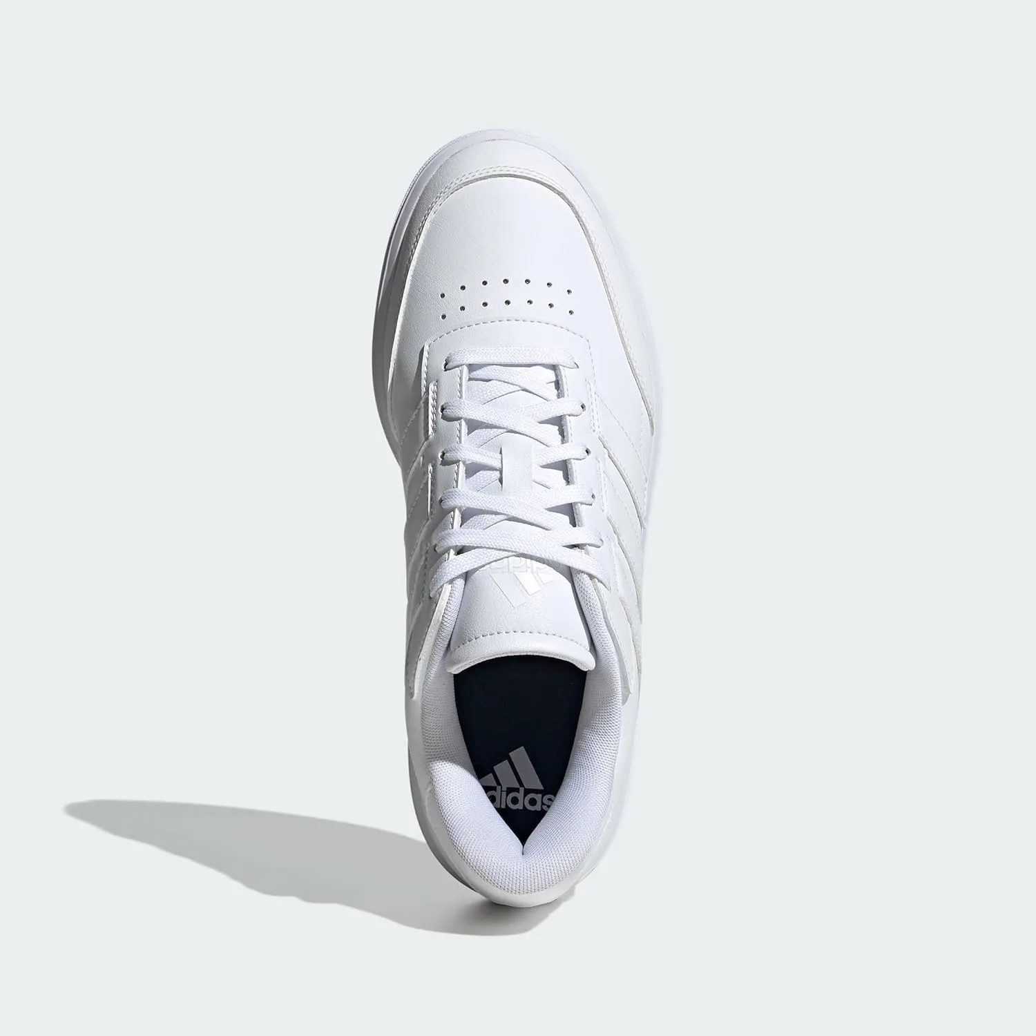 adidas Men's Sneaker Tennis Shoes
