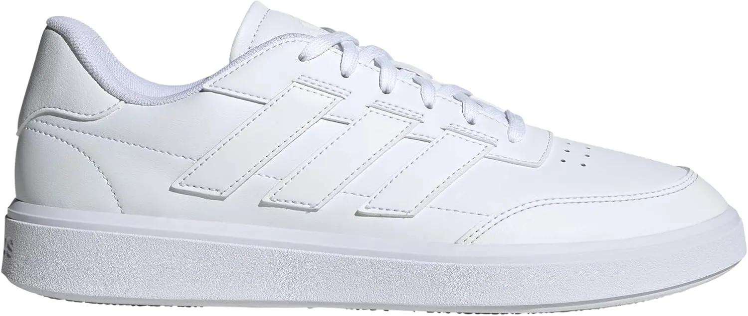 adidas Men's Sneaker Tennis Shoes