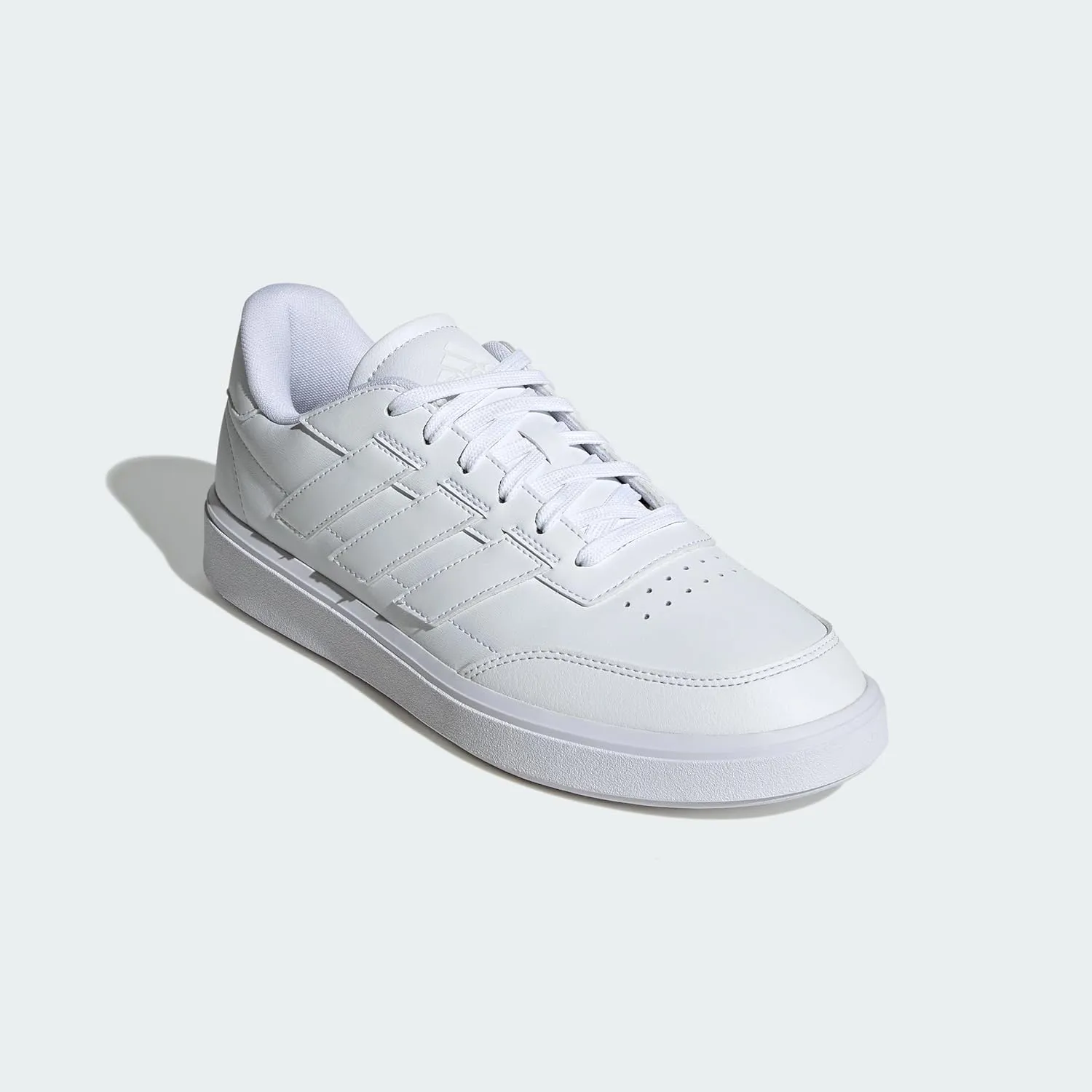 adidas Men's Sneaker Tennis Shoes