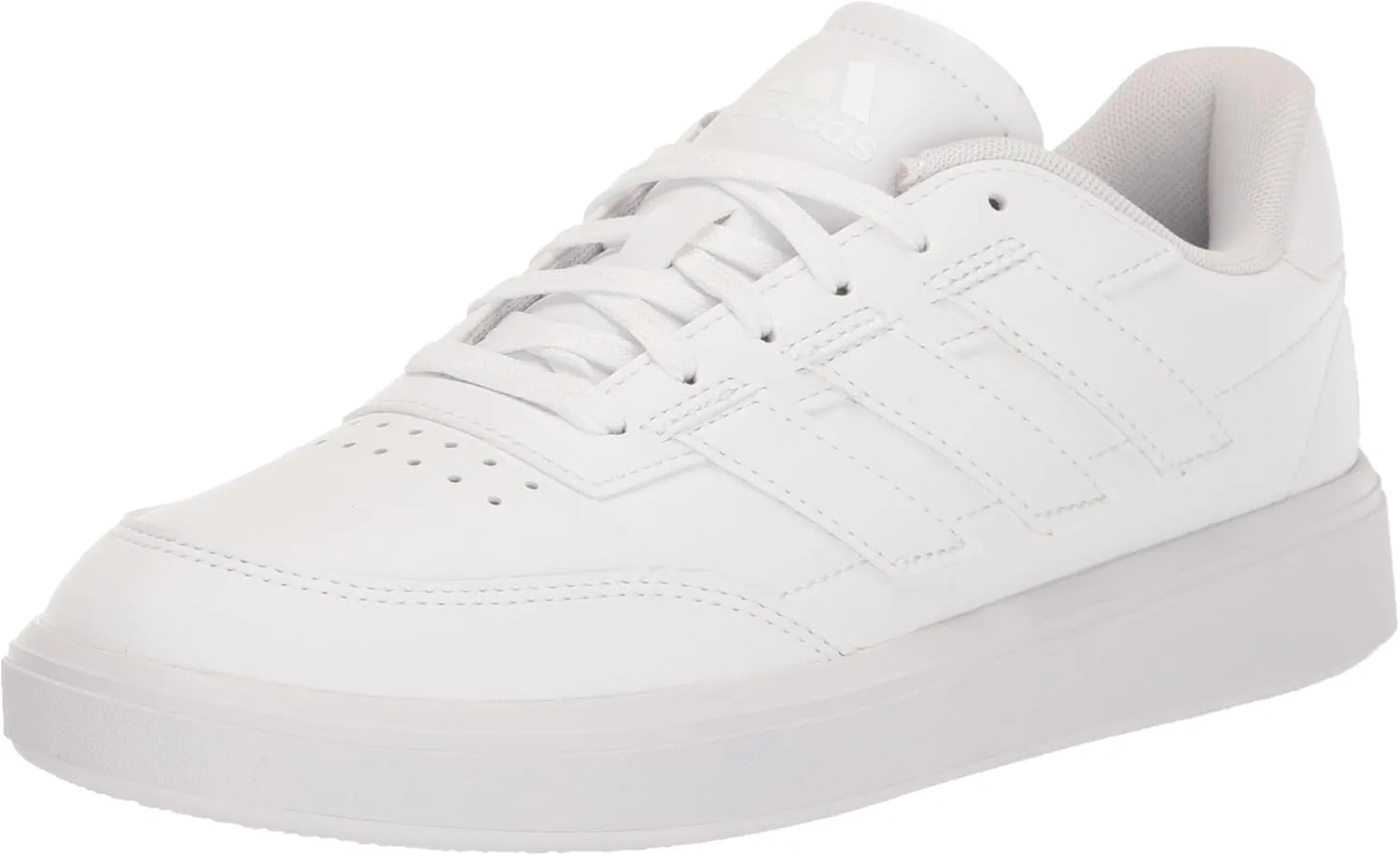 adidas Men's Sneaker Tennis Shoes