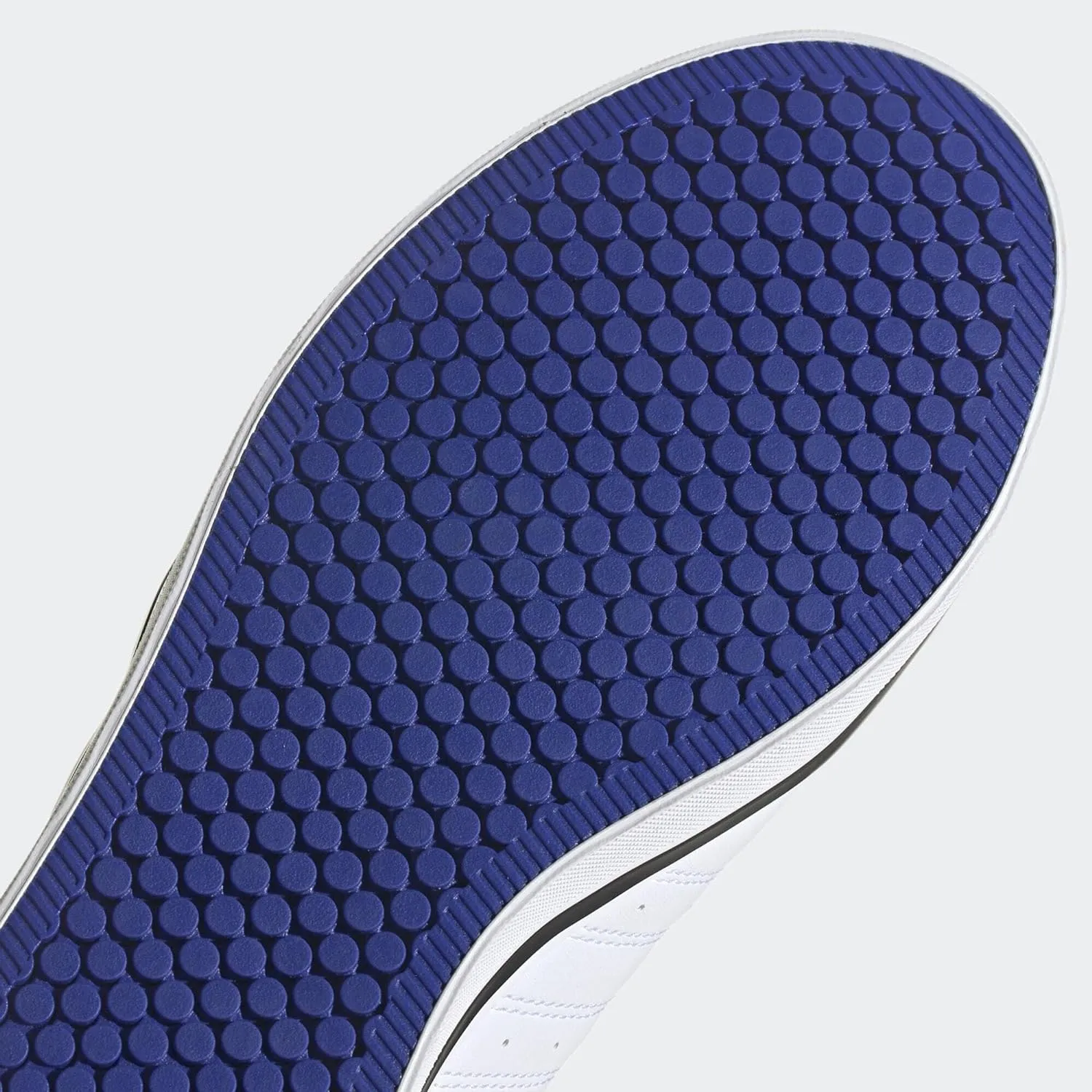 adidas Men's Sneaker