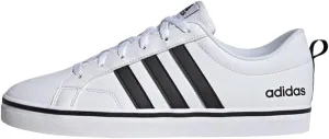 adidas Men's Sneaker