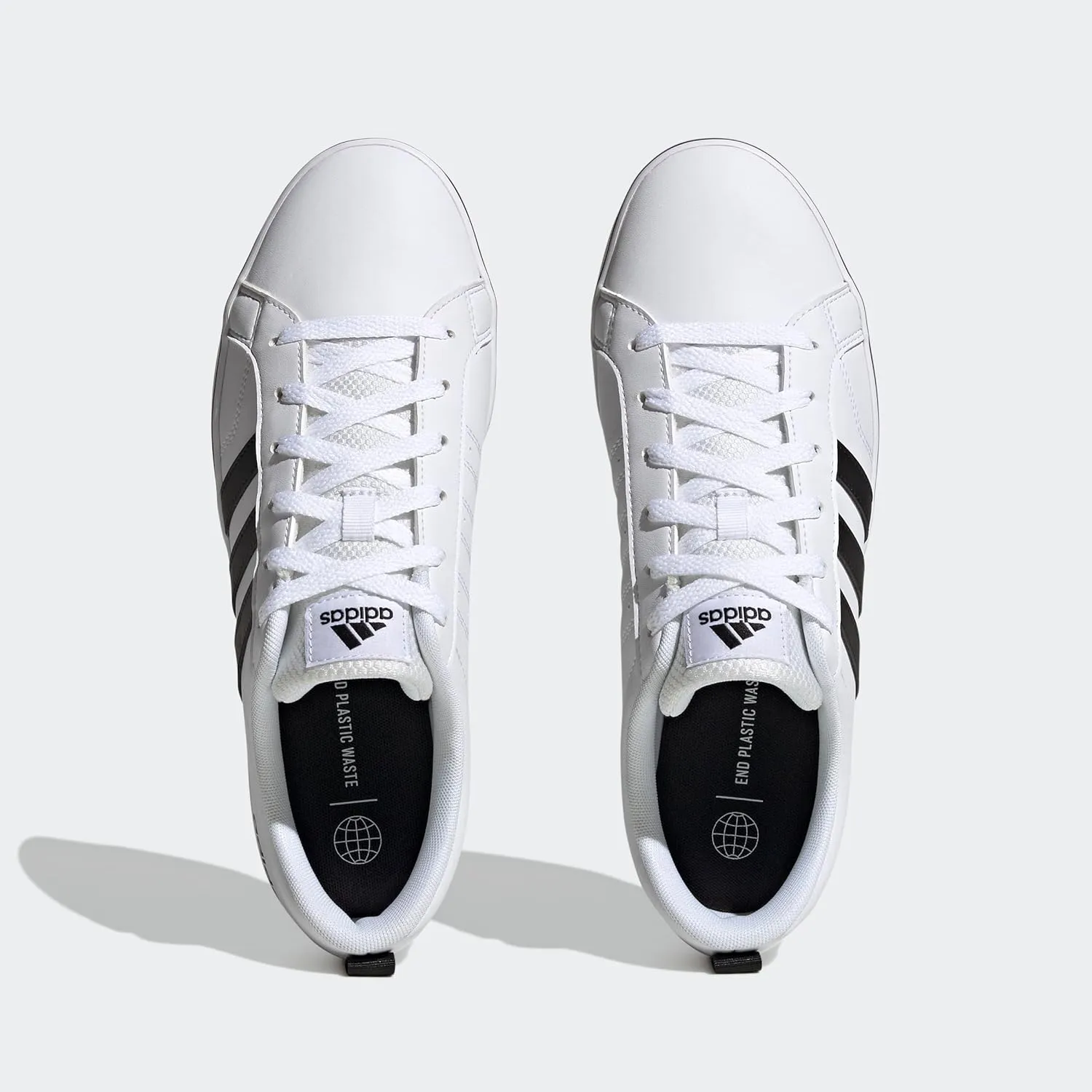 adidas Men's Sneaker