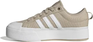 adidas Women's Bravada 2.0 Platform Sneaker