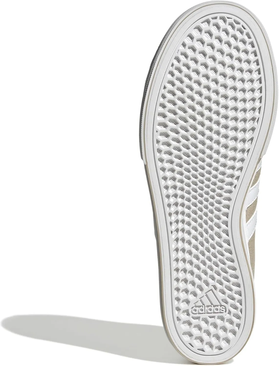 adidas Women's Bravada 2.0 Platform Sneaker