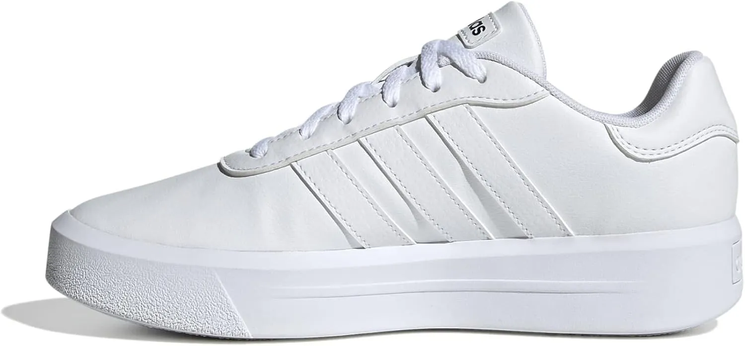 adidas Women's Modern Shoes