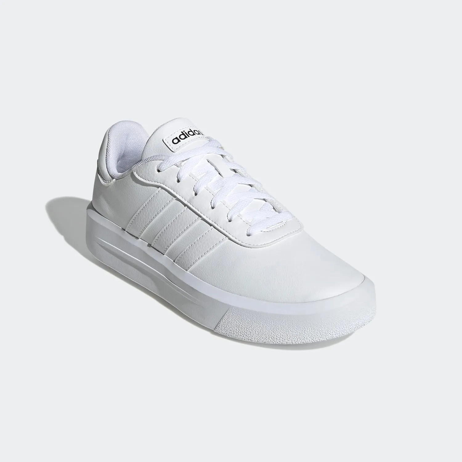 adidas Women's Modern Shoes