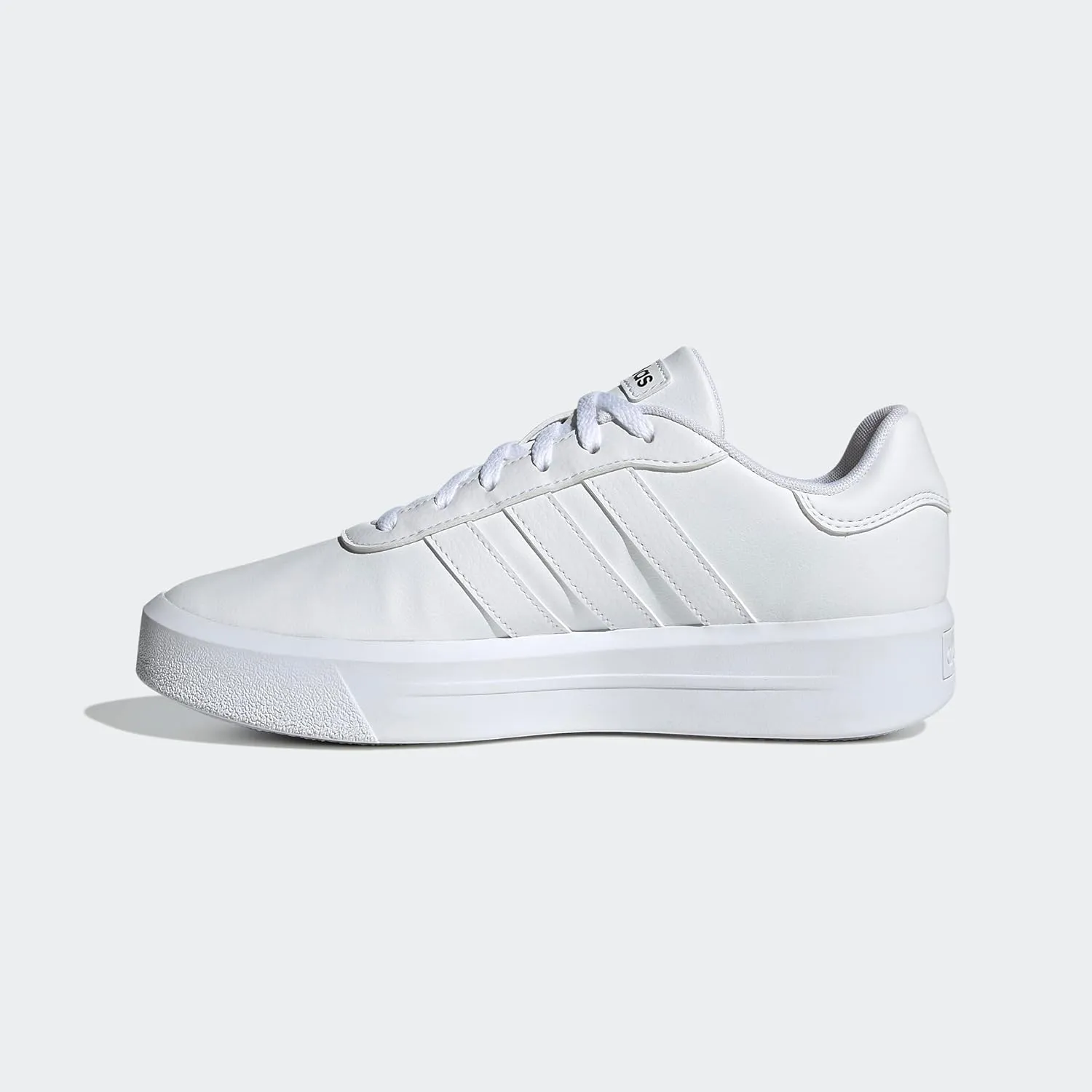 adidas Women's Modern Shoes