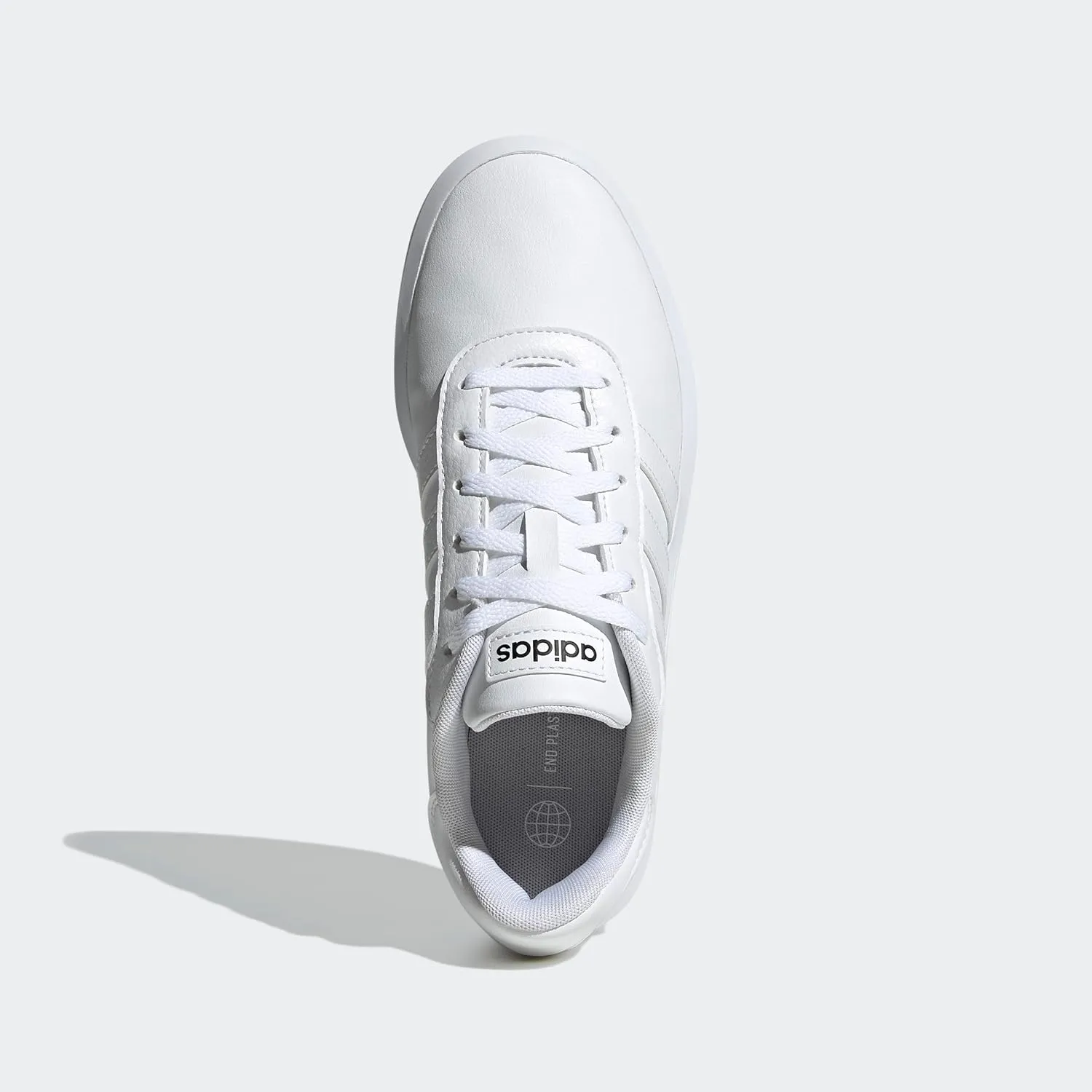 adidas Women's Modern Shoes