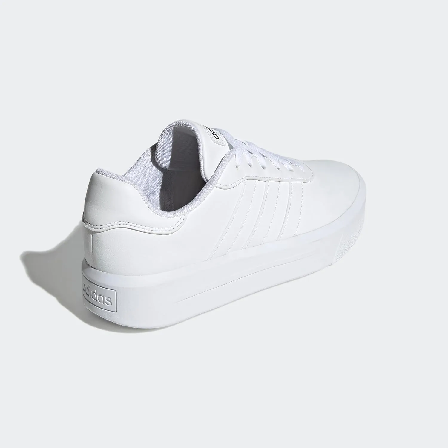 adidas Women's Modern Shoes
