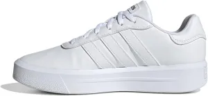 adidas Women's Modern Shoes