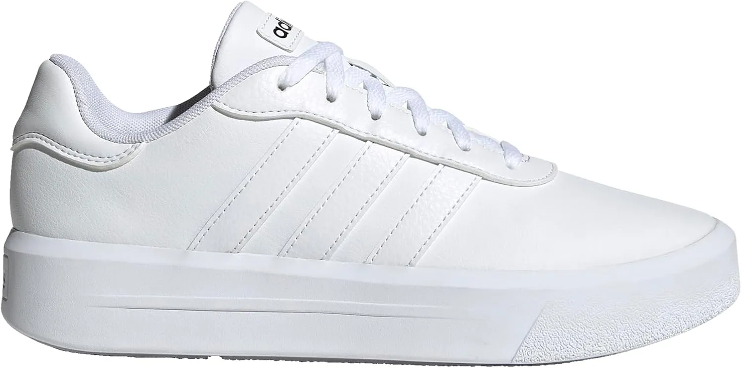 adidas Women's Modern Shoes