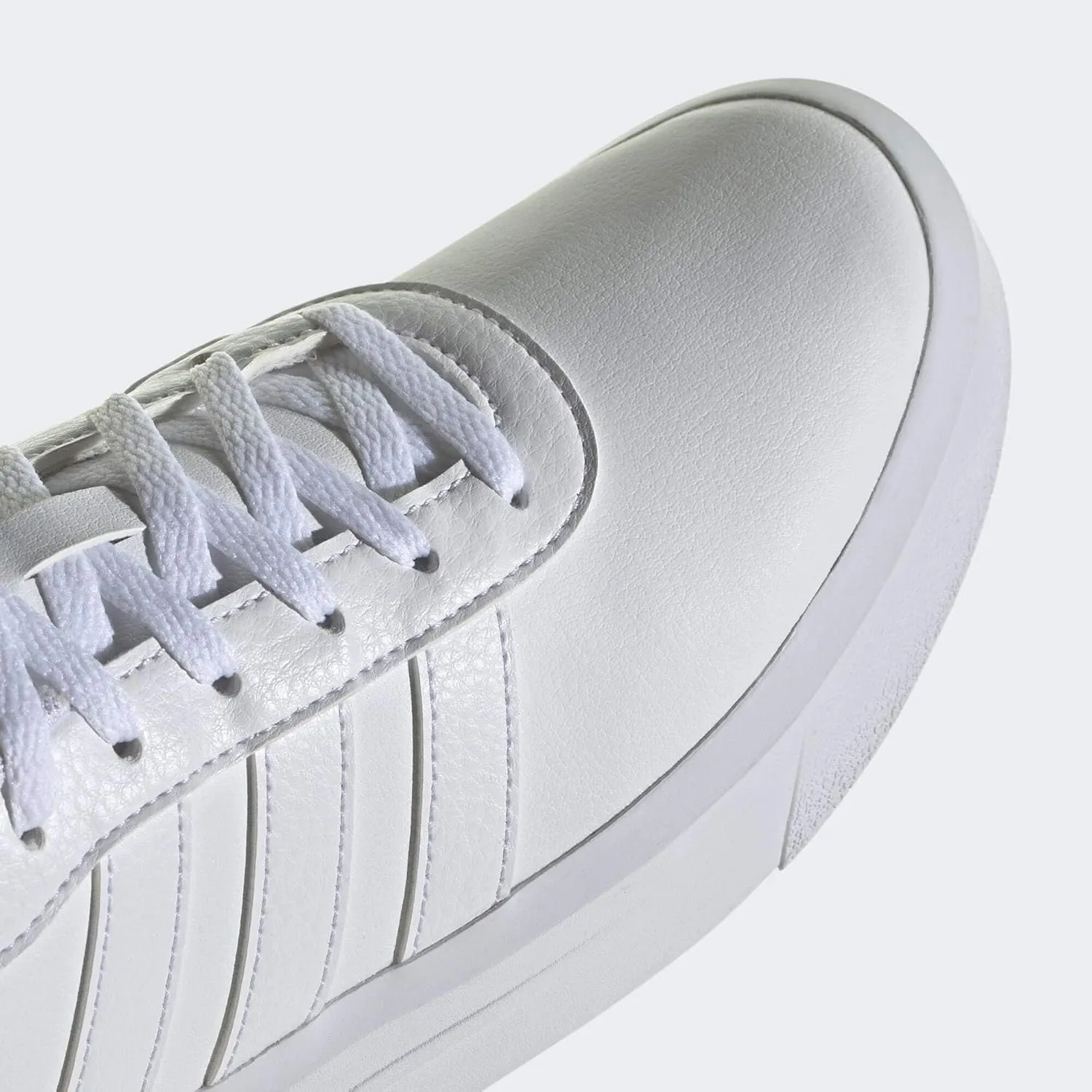 adidas Women's Modern Shoes