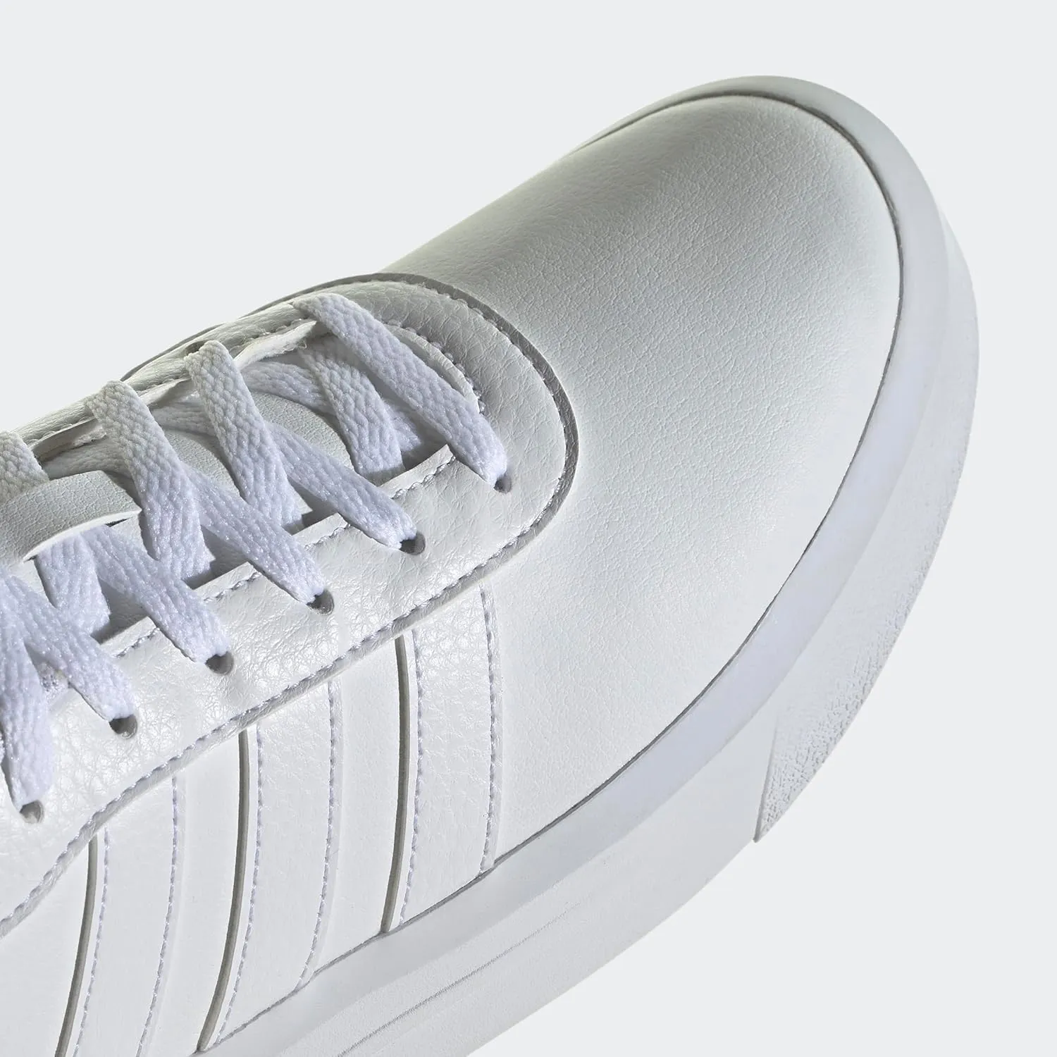 adidas Women's Modern Shoes