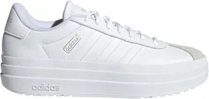 adidas Women's Vl Court Bold Sneaker