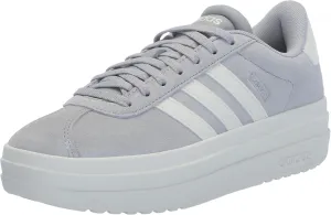 adidas Women's VL Court Bold Sneaker