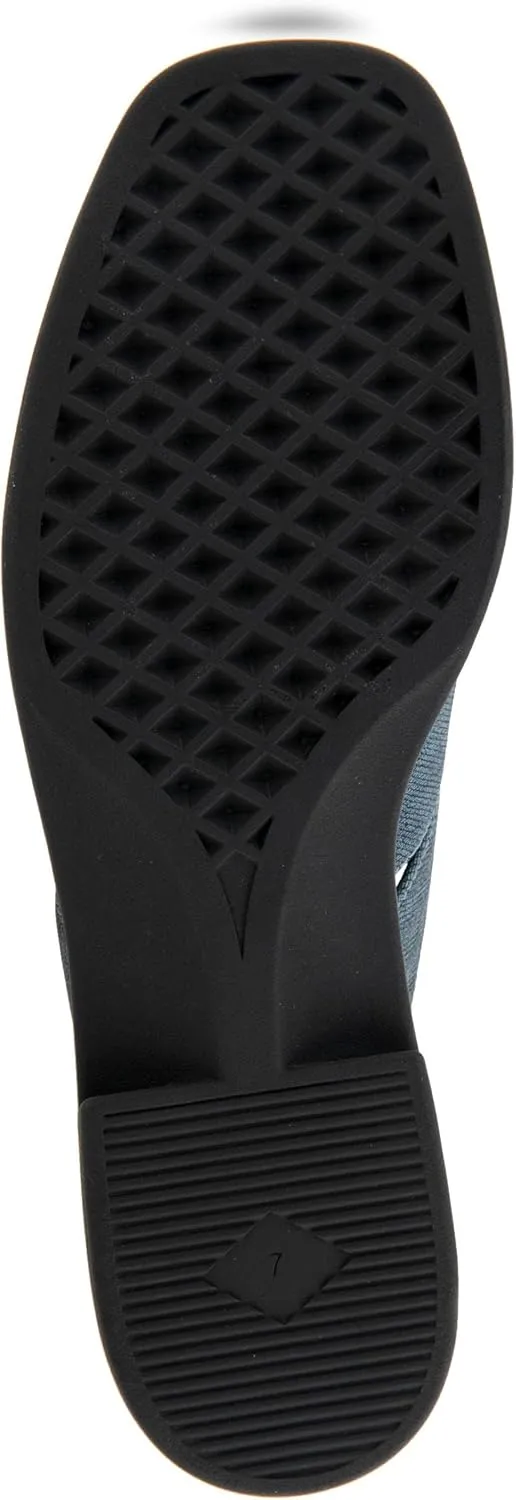 Aerosoles Women's 4ever Mule