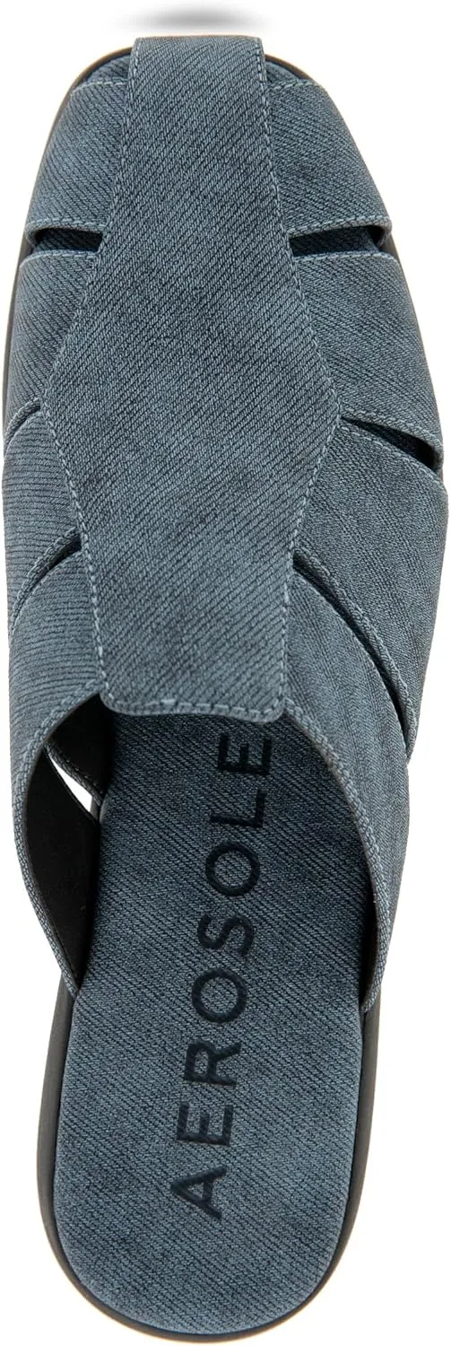 Aerosoles Women's 4ever Mule