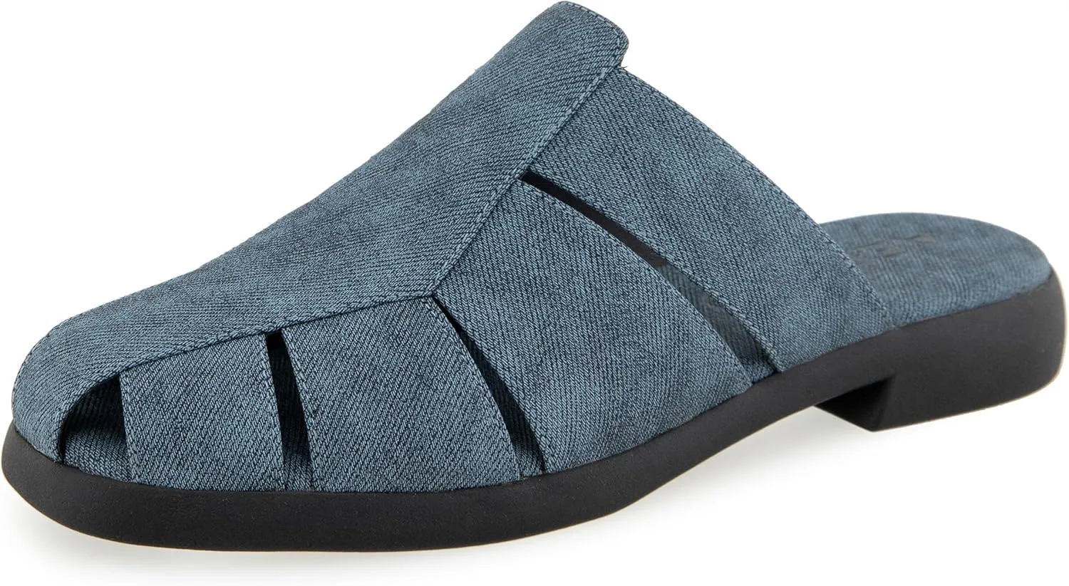 Aerosoles Women's 4ever Mule