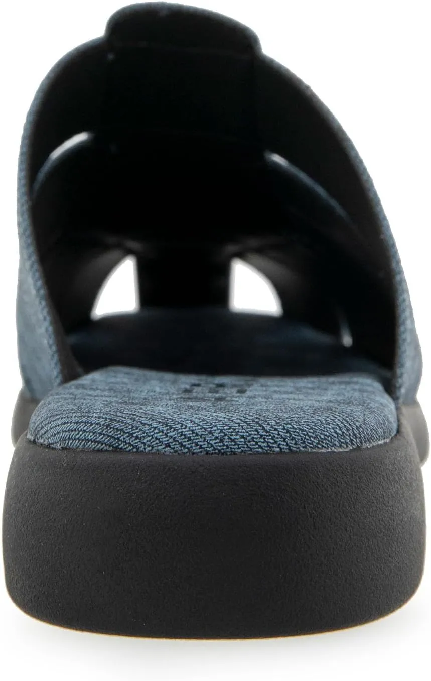 Aerosoles Women's 4ever Mule