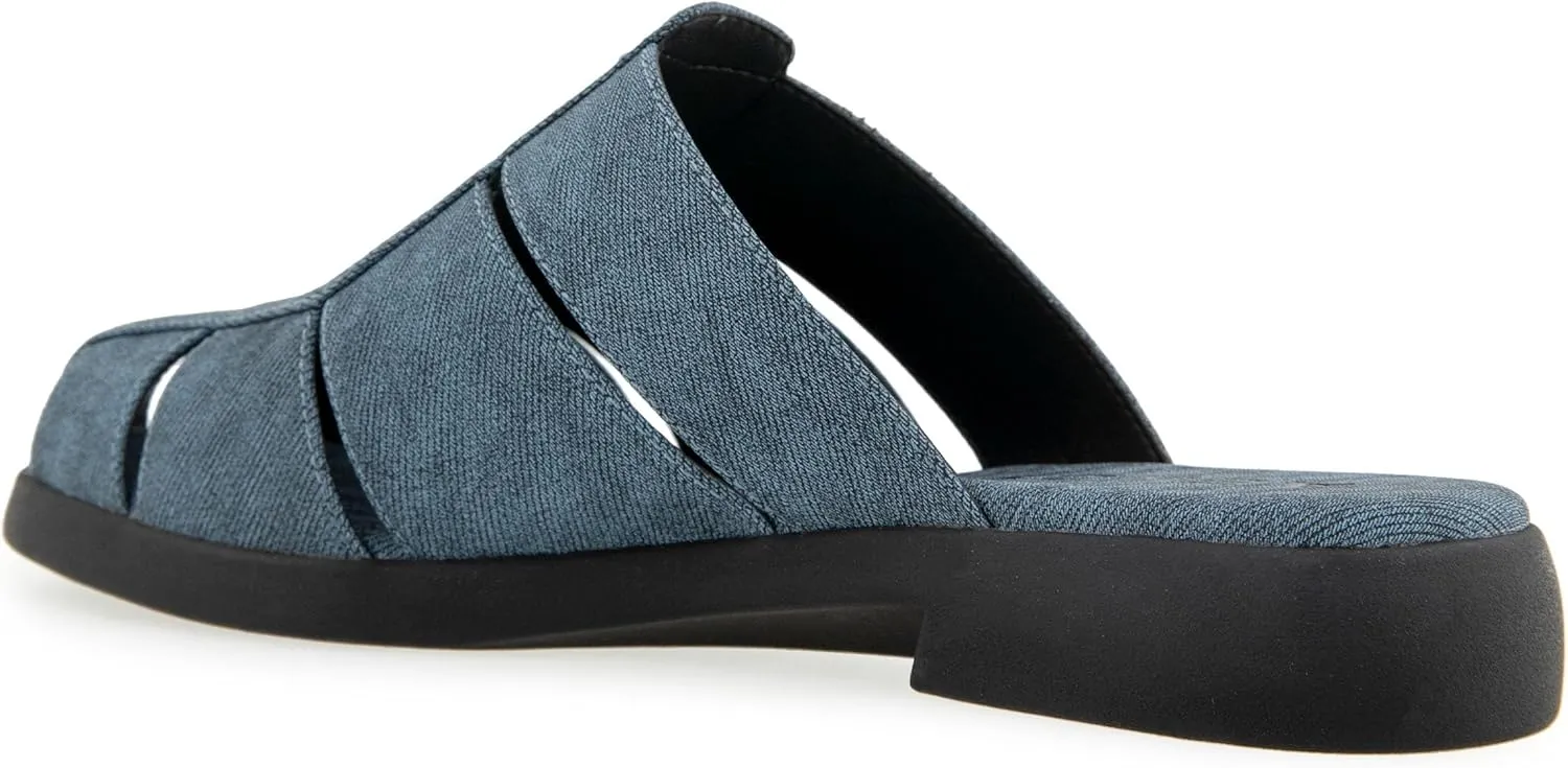 Aerosoles Women's 4ever Mule