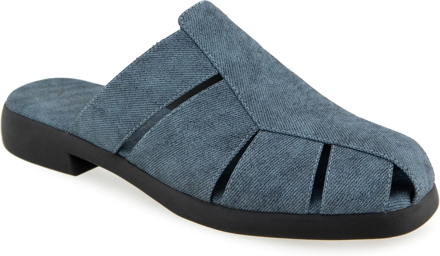 Aerosoles Women's 4ever Mule