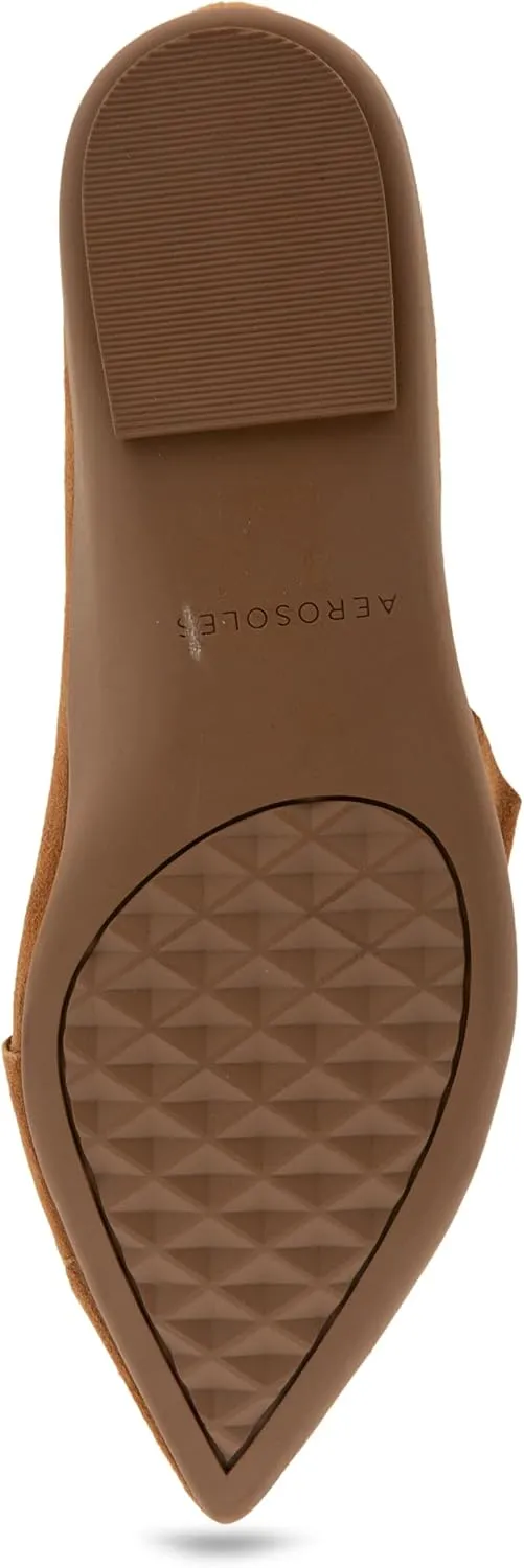 Aerosoles Women's Dillion Flat
