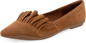 Aerosoles Women's Dillion Flat