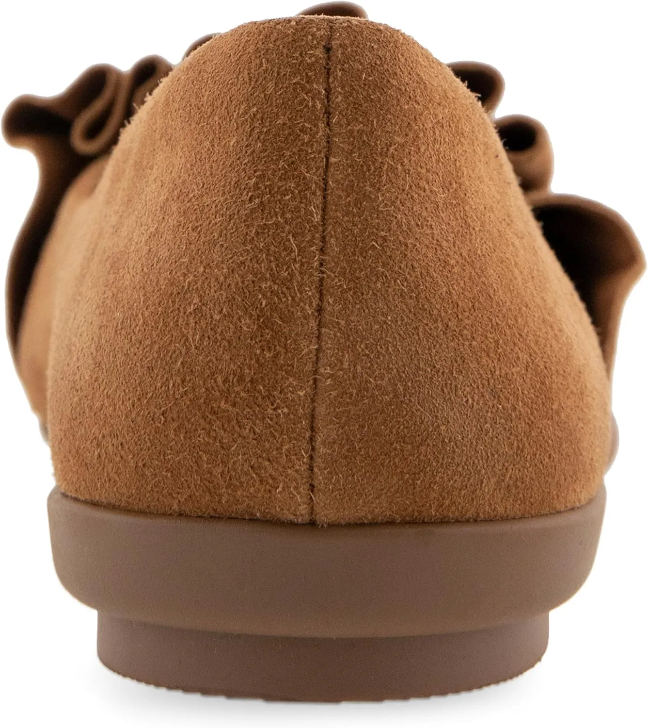 Aerosoles Women's Dillion Flat