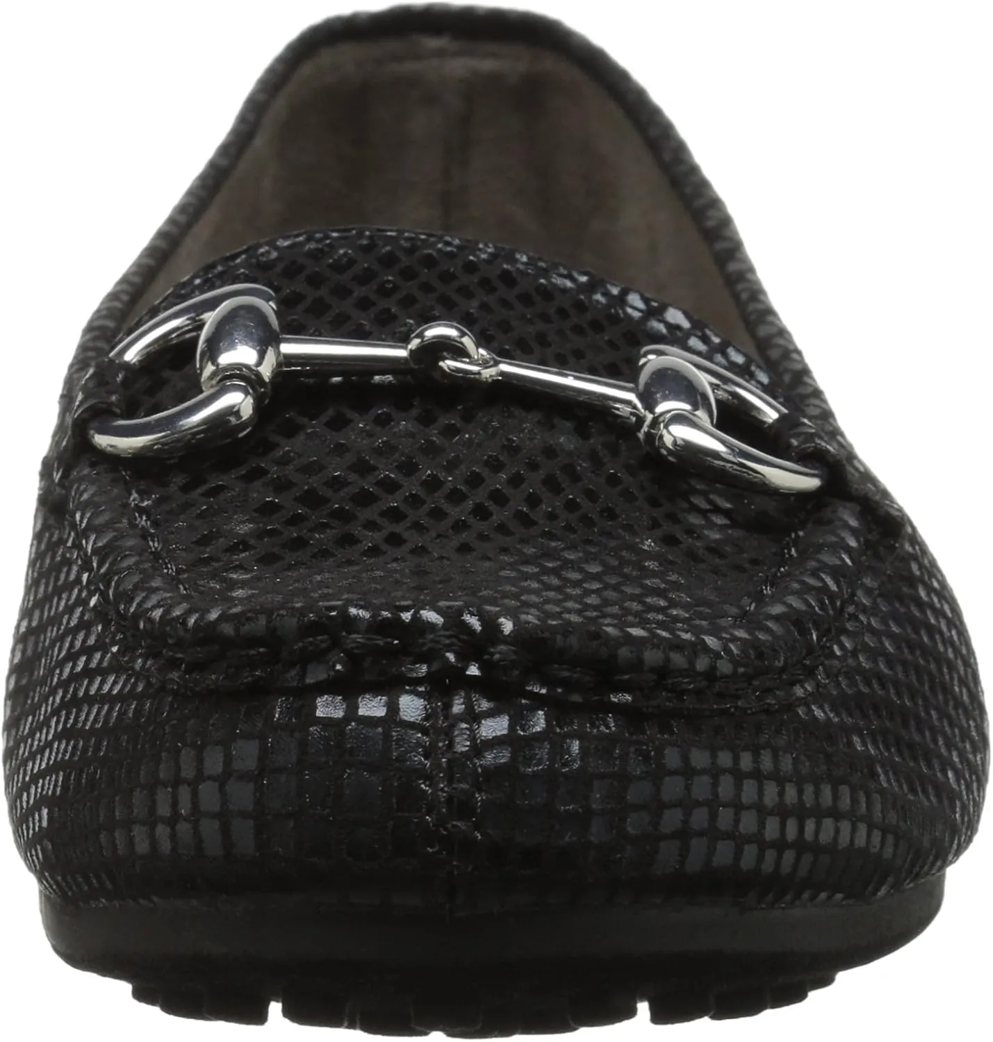 Aerosoles Women's Drive Through Slip-On Loafer