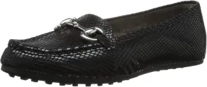 Aerosoles Women's Drive Through Slip-On Loafer