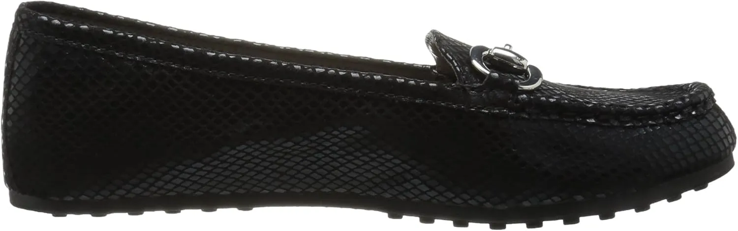 Aerosoles Women's Drive Through Slip-On Loafer