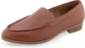 Aerosoles Women's Edna Loafer Flat