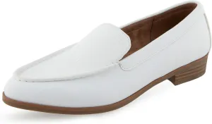 Aerosoles Women's Edna Loafer Flat