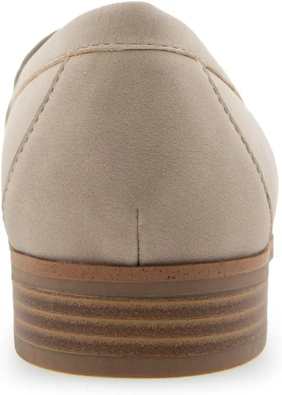 Aerosoles Women's Ellis Loafer Flat