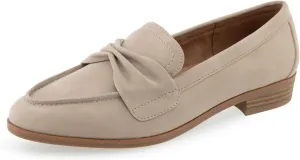 Aerosoles Women's Ellis Loafer Flat