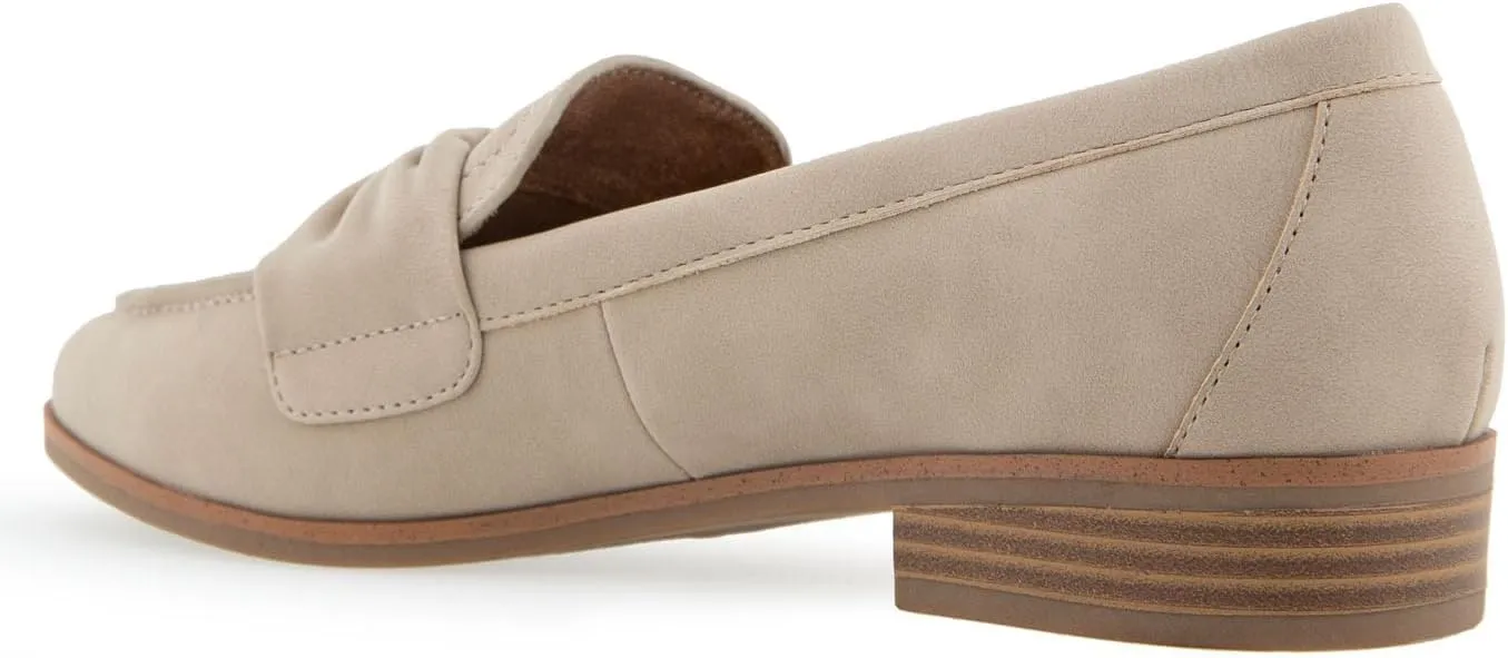 Aerosoles Women's Ellis Loafer Flat