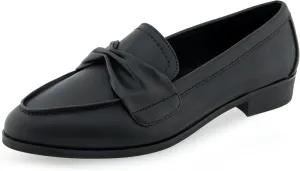 Aerosoles Women's Ellis Loafer Flat