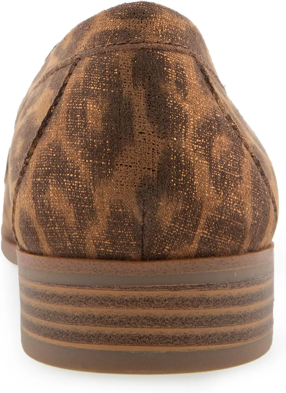Aerosoles Women's Ellis Loafer Flat