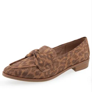 Aerosoles Women's Ellis Loafer Flat