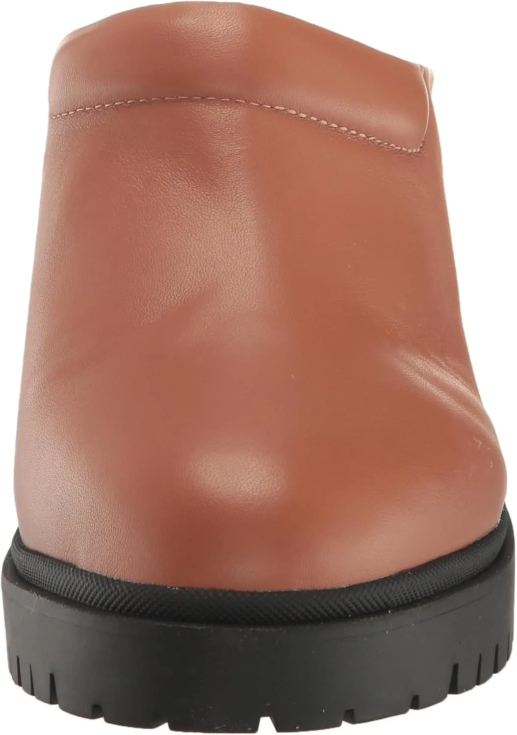 Aerosoles Women's Emon Mule