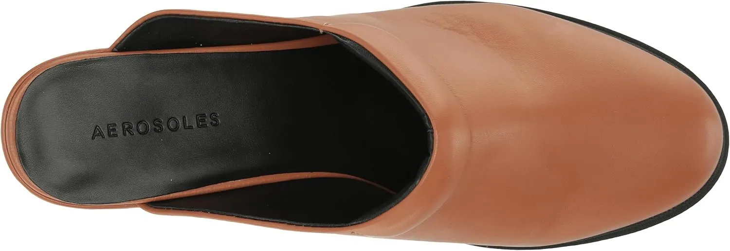 Aerosoles Women's Emon Mule