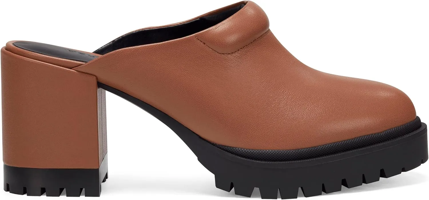 Aerosoles Women's Emon Mule