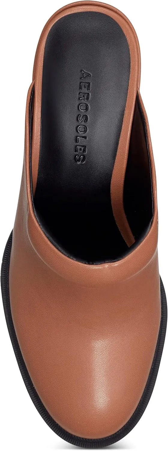 Aerosoles Women's Emon Mule