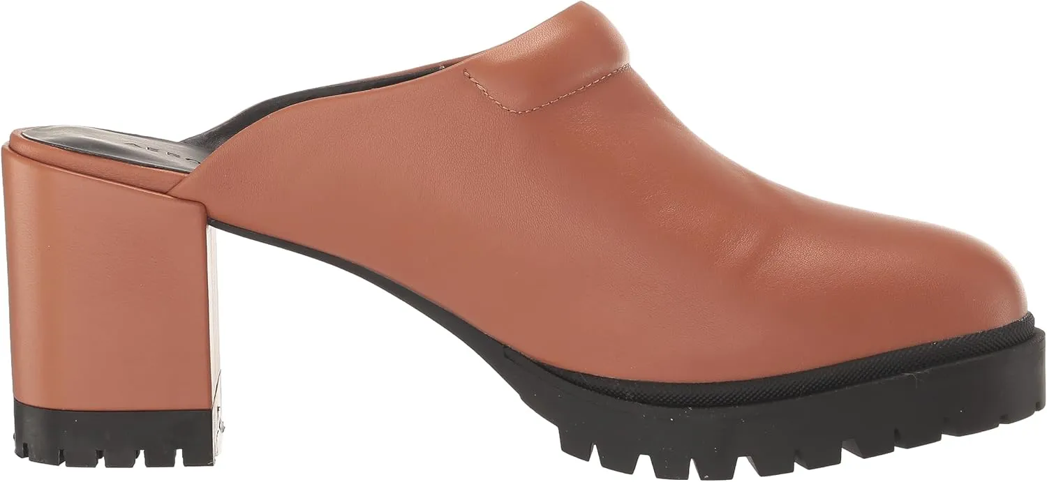 Aerosoles Women's Emon Mule
