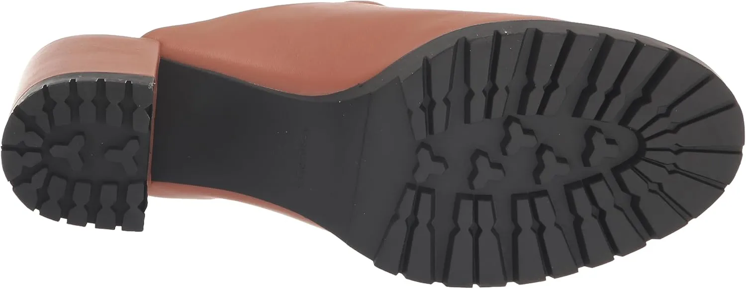 Aerosoles Women's Emon Mule