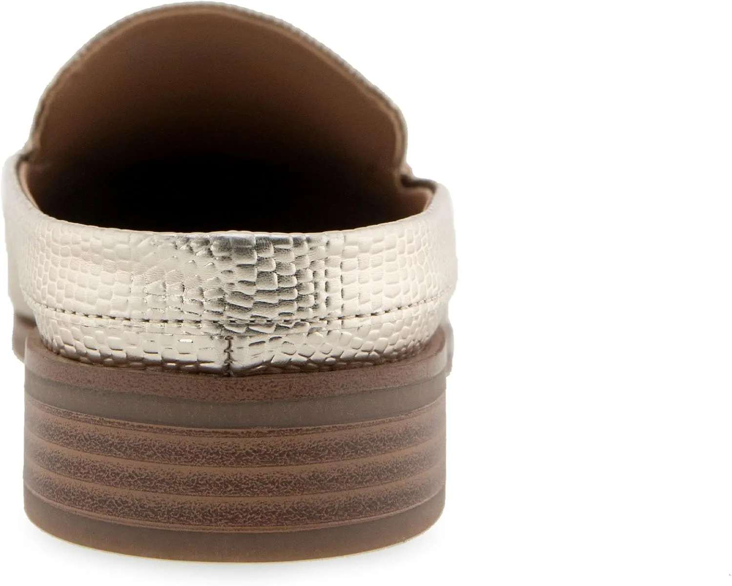 Aerosoles Women's Erik Mule